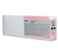 Epson ink bar Stylus Pro 7900/9900 - vivid light magenta (700ml)