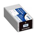 Epson Ink cartridge for TM-C3500 (Black)
