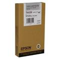Epson ink čer Stylus Pro 7800/7880/9800/9880 - light light (220ml)