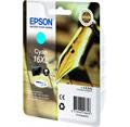 Epson ink Durabrite Ultra 16XL - cyan