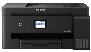 Epson L14150
