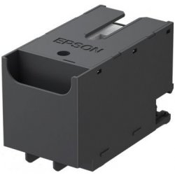 Epson Maintenance Box WF-78xx / ET-58xx /ET-166xx / L65xx / L151xx