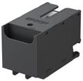Epson Maintenance Box WF-78xx / ET-58xx /ET-166xx / L65xx / L151xx