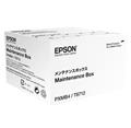 Epson Maintenance Box