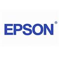 Epson páska čer. DLQ-3000/3000+/3500