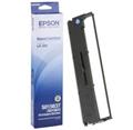 Epson páska čer. X-350/LX-300/+/+II