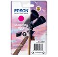 EPSON singlepack,Magenta 502,Ink,standard