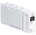 Epson Singlepack Matte Black T44Q84N UltraChrome PRO 12 350ml