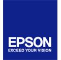 EPSON Stylus RIP Proffesional V3.0 pro Stylus Pro 7400/9400