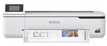 Epson SureColor SC-T2100 bez podstavce