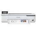 Epson SureColor SC-T2100 bez podstavce