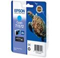Epson T1572 Cyan Cartridge