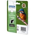 Epson T1590 Gloss Optimizer