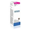 Epson T6733 Magenta ink 70ml pro L800