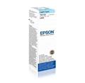 Epson T6735 Light Cyan ink 70ml pro L800