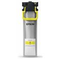 Epson T9454 Ink Cartridge Yellow XL