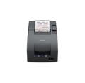 EPSON TM-U220IIB