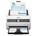 Epson WorkForce DS-970