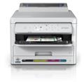 Epson WorkForce Pro WF-C5390DW
