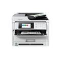 Epson WorkForce Pro WF-M5899DWF