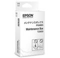 Epson WorkForce WF-100W Maintenance Box