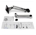 ERGOTRON LX Arm, Extension and Collar Kit, prodluž. rameno vč kitu
