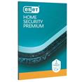 ESET HOME Security Premium, 4lic na 3 roky