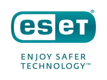 ESET PROTECT Entry On-Prem, 5-10lic na 3 roky, el.licence