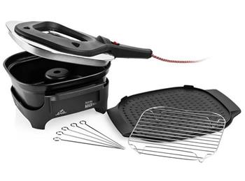 ETA 0133 90010 elektrická pečící nádoba Pečenka MAX