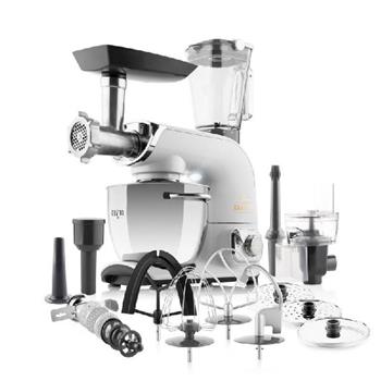 ETA 1028 90061 Gratus Evo Max kuchyňský robot