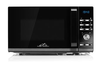 ETA 1210 90010 Galateo, mikrovlnná trouba