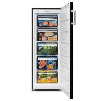 ETA 3852 90020D šuplíkový mrazák