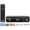 EVOLVEO HD DVB-T2 H.265/HEVC