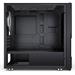 EVOLVEO M5, case mATX