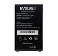 EVOLVEO originální baterie 2800 mAh pro StrongPhone Z3