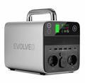 Evolveo PowerCharge 500