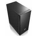 EVOLVEO Silens S1, case ATX