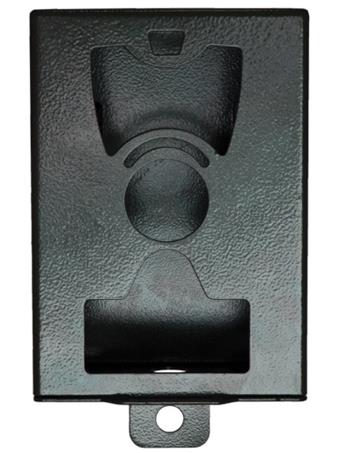 EVOLVEO StrongVision MB1, kovový ochranný box