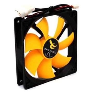 EXACTGAME ExactCool 60 (60x60x25mm 5,9dBA)