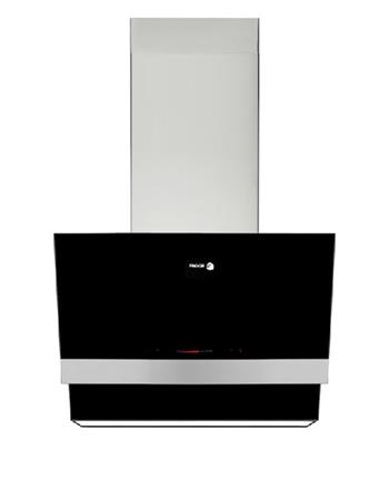 Fagor 3CFT-6060N odsavač par