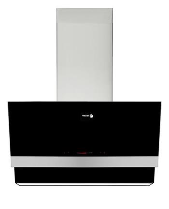 Fagor 3CFT-9060N odsavač par