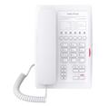 Fanvil H3-White
