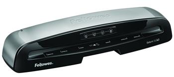 Fellowes laminátor SATURN3i A3