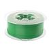 Filament SPECTRUM / PLA PRO/ FOREST GREEN / 1,75 mm / 1 kg