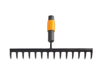 Fiskars 1000653 QuikFit Hrábě