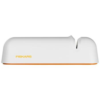 Fiskars 1014214 Ostřič nožů Roll-Sharp Functional Form