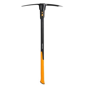 Fiskars 1020166 Krumpáč L 88cm 2,27kg