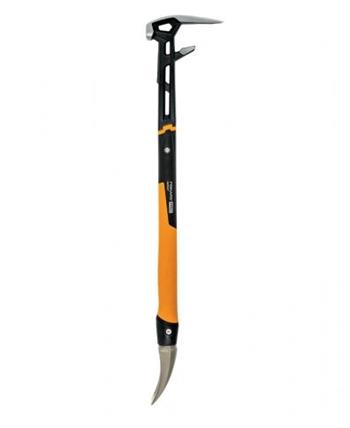 Fiskars Nářadí ISOCORE L na demolici 76cm