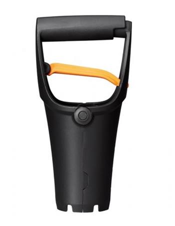 Fiskars Sazeč cibulovin SOLID