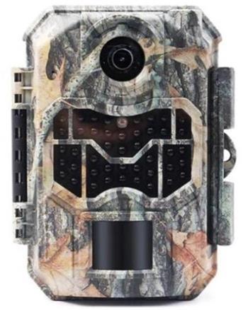 Fotopast Camouflage EZ2 Ultra